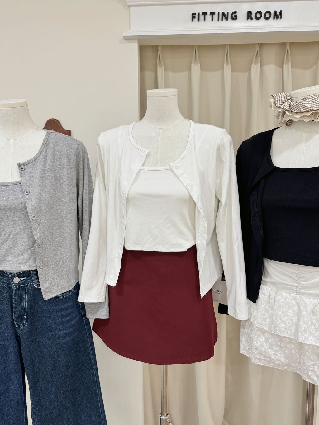 image_52B47892-966B-4FDF-A3E1-32A38D5A6534_1769665727