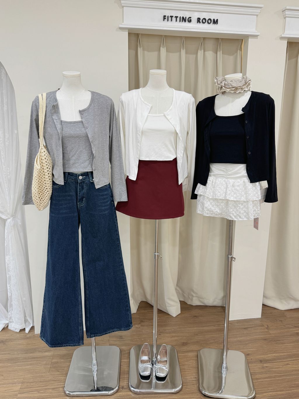 image_4998A4A9-6418-4FBC-931D-76C403847B94_1769665727