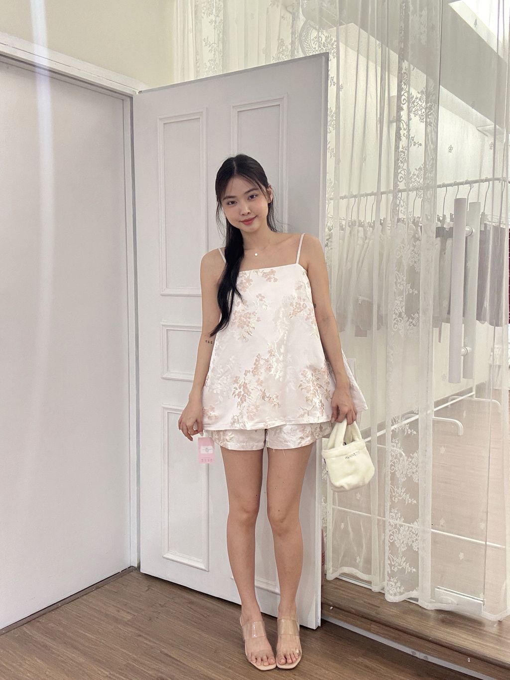 image_3A4703E8-8C32-4420-A165-B5D12AB41C90_1769738965