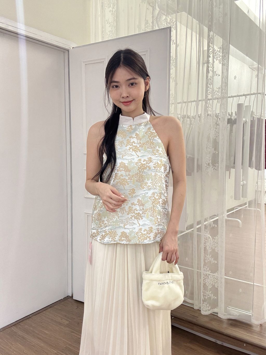 image_C05230F3-2B06-4483-8559-4E68E8890C0E_1769739041