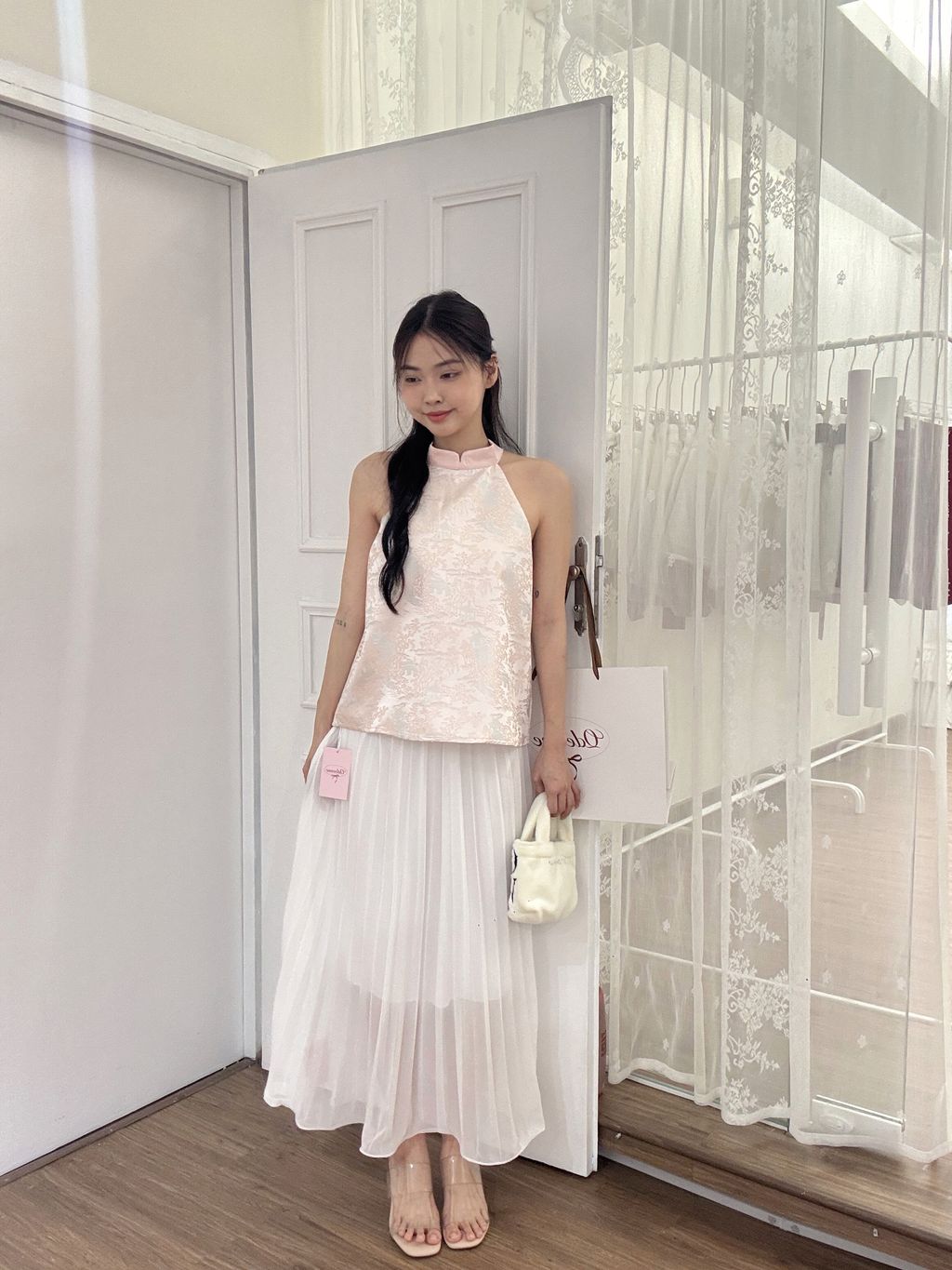 image_5DAC2F9A-BAE4-43C1-96EA-109498AC34D2_1769739041