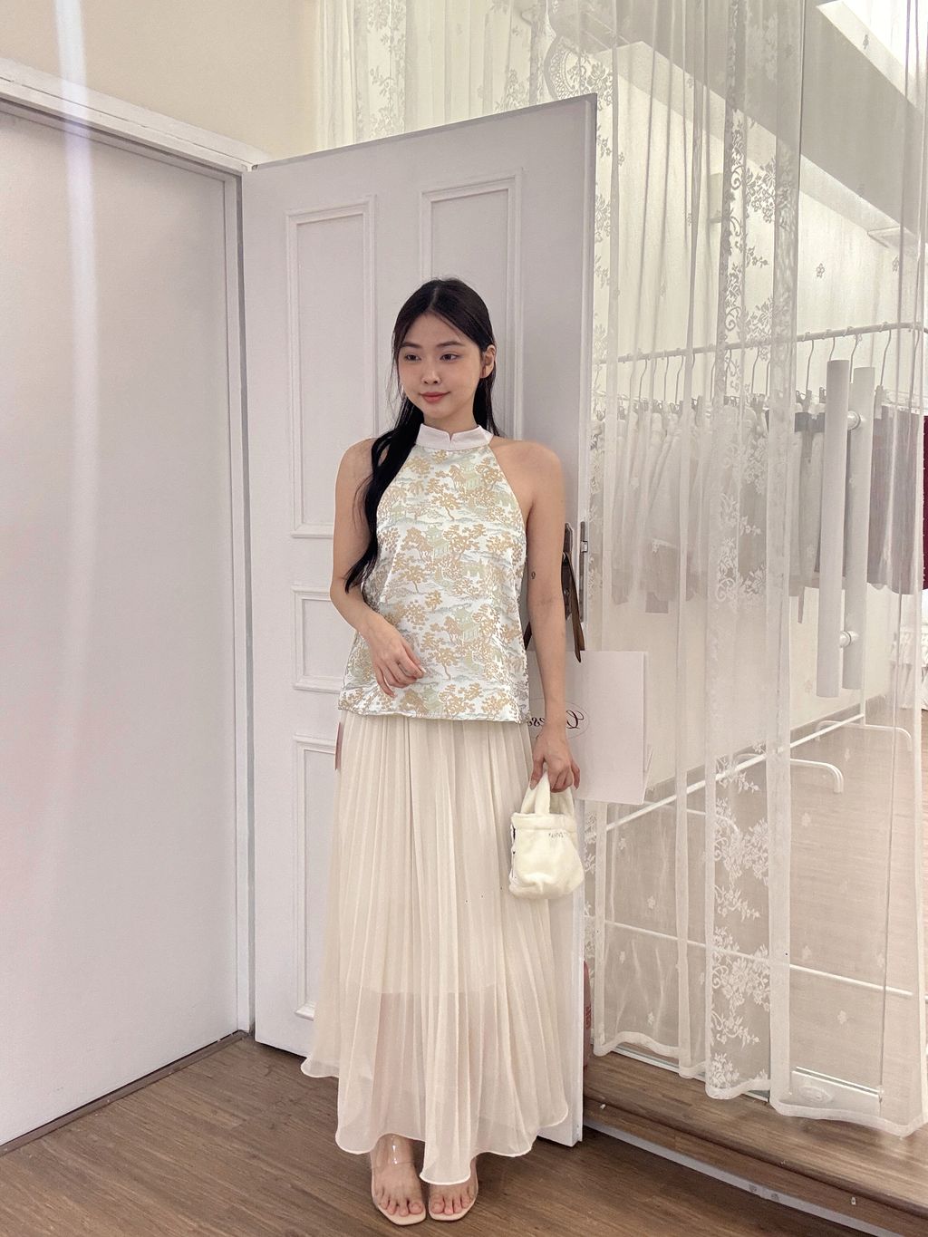 image_6B8174B6-14A3-40AE-A727-92C3662AA0A3_1769739041