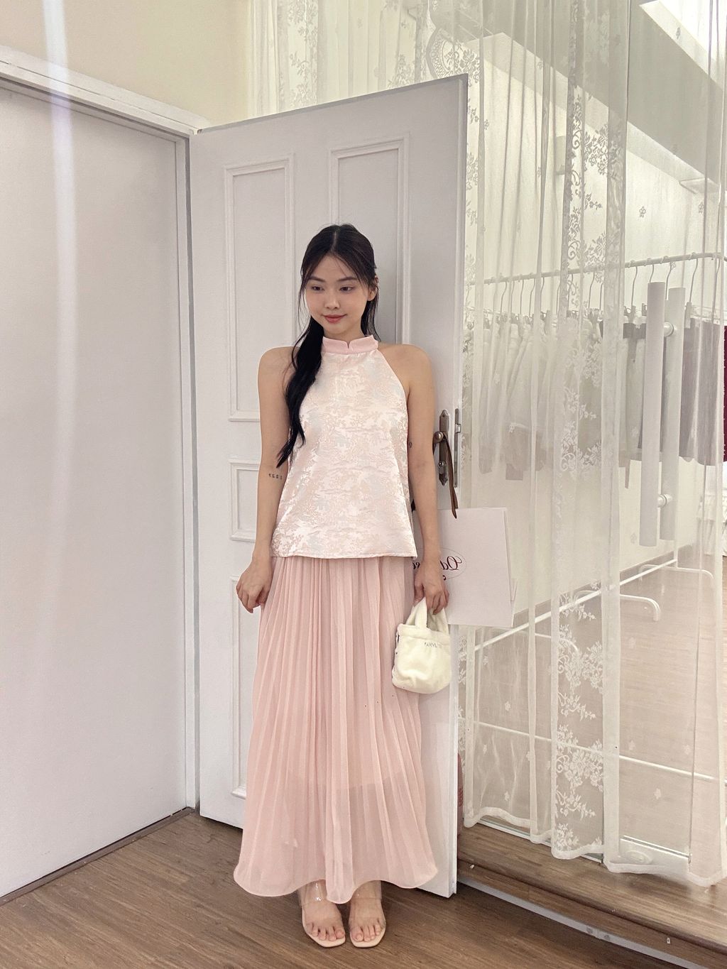 image_369F69CC-AB1C-4668-B3B1-6F1686C1CD10_1769739041