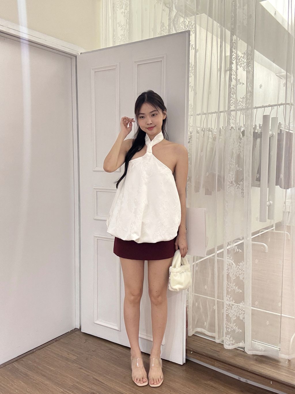 image_02566AF5-7A06-4EDF-A380-E1AF9018E105_1769739089