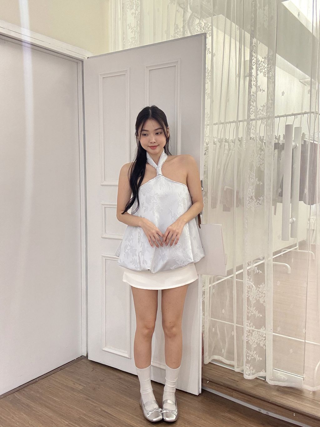 image_5F0CB7DB-82A3-466D-A970-1147D7E07CA2_1769739089