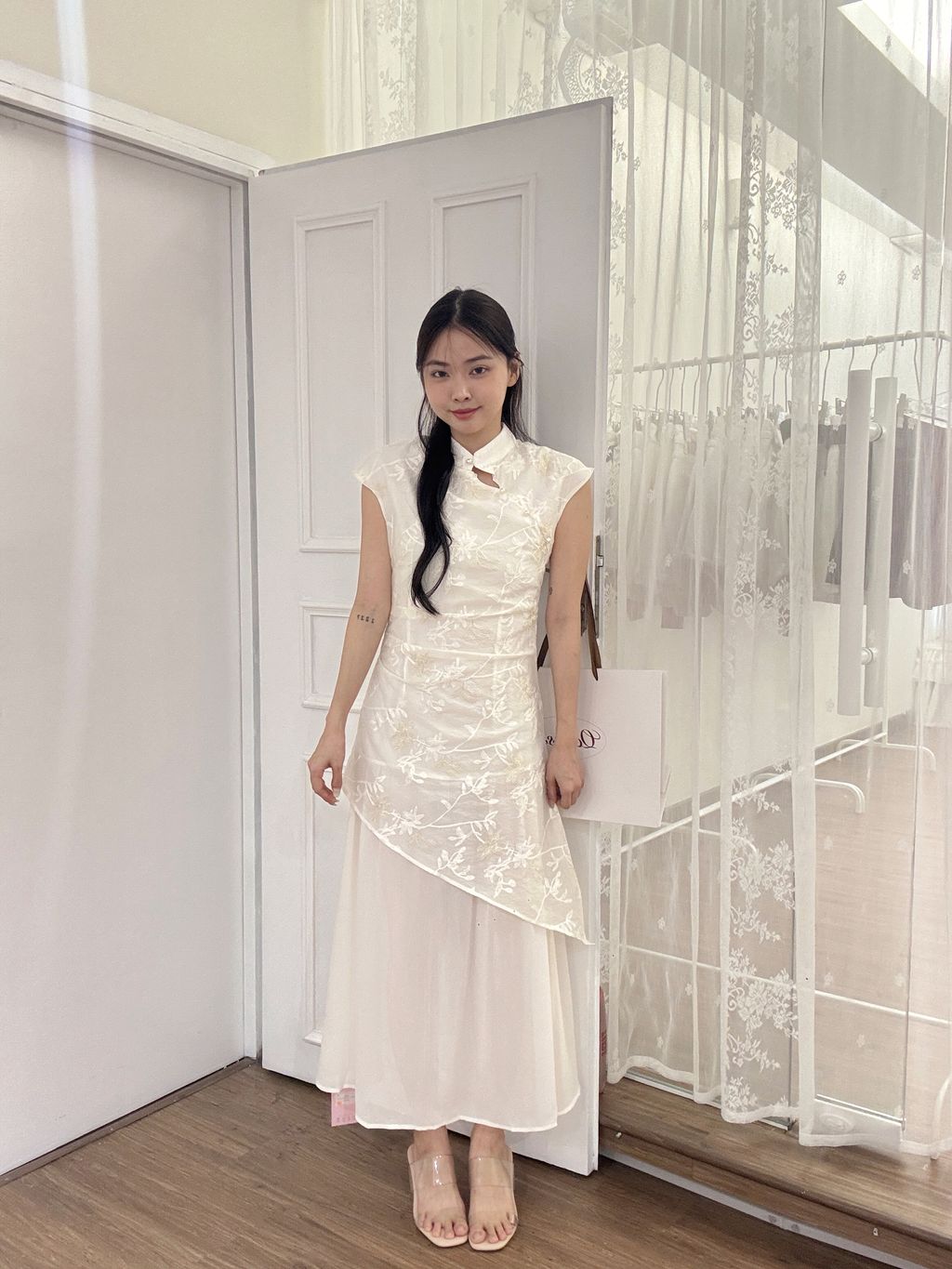 image_C53B23E8-CD85-4816-8D34-6BA91F8EED93_1769739159