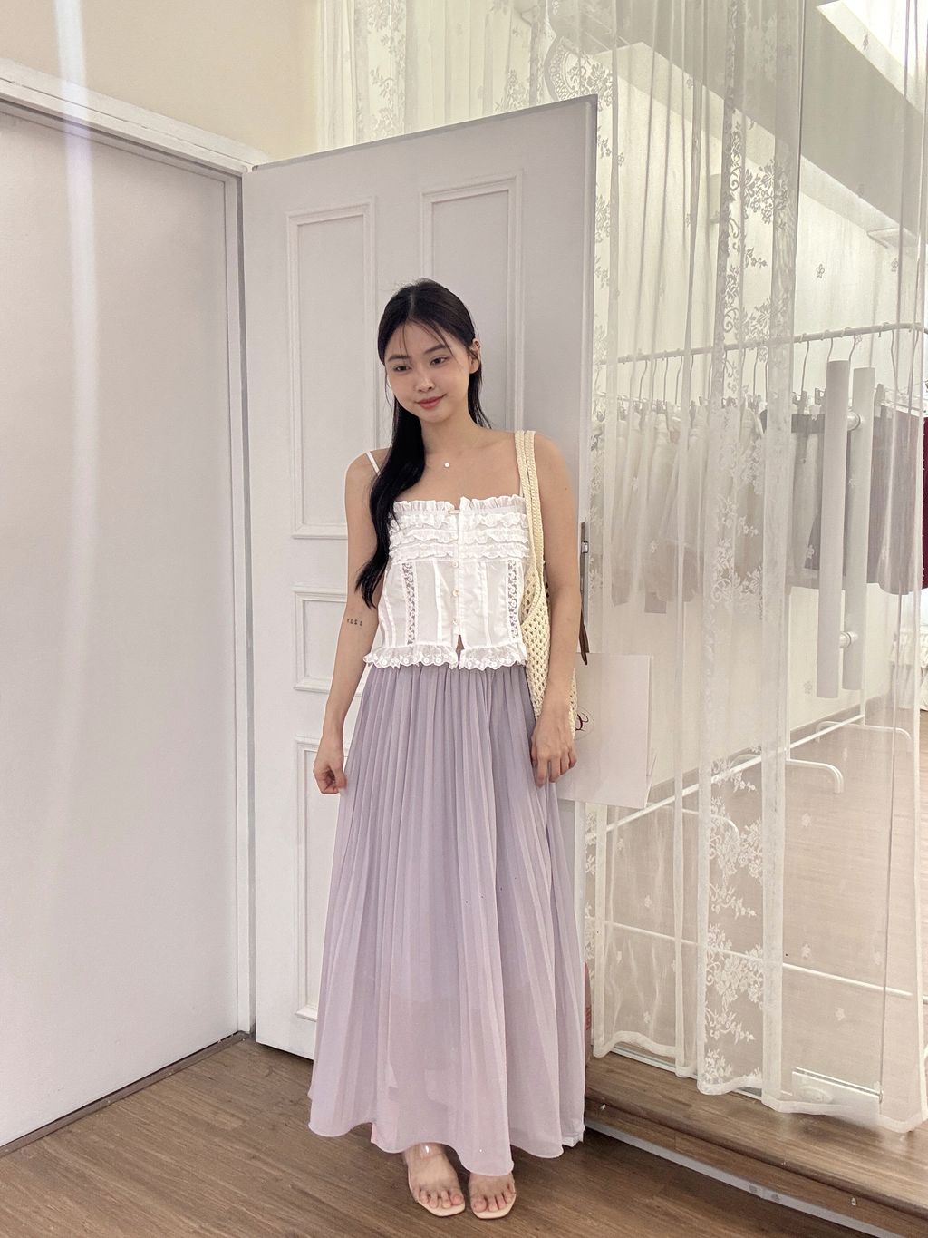 image_BB5CC2E0-CB9A-4021-9382-D0075F16D9E2_1769739364