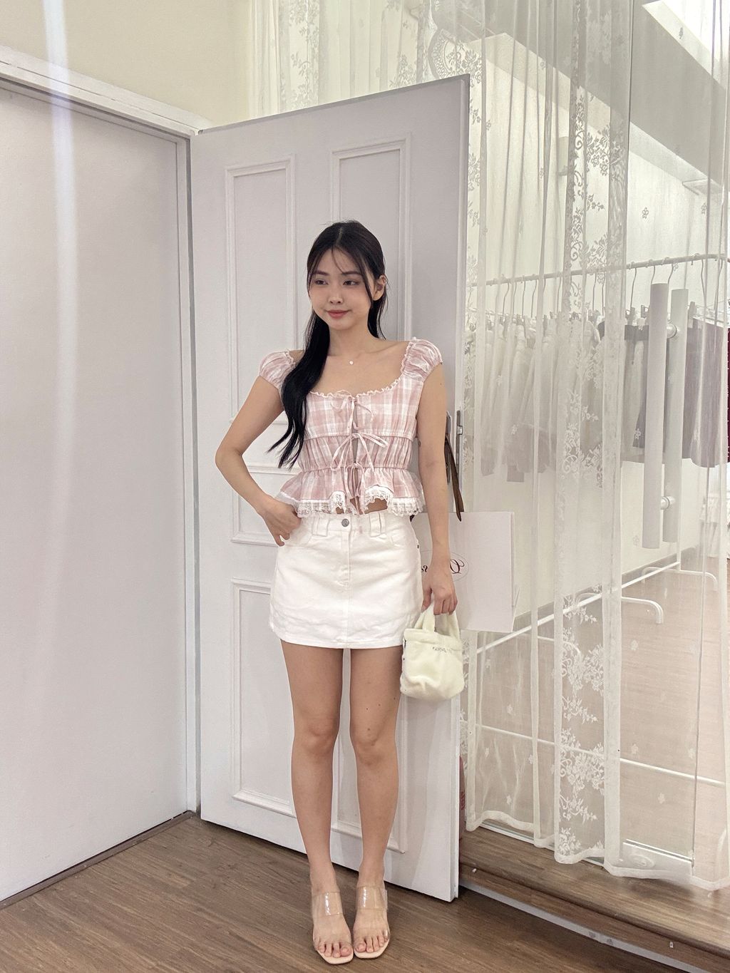 image_67165F8F-D87D-4331-AEA4-5A0DF0358A09_1769739409