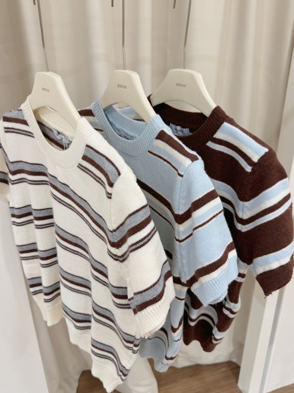 image_A788056D-D738-434C-935A-8B77BD2F30E4_1769743586