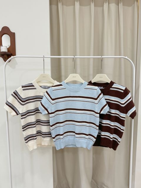 image_BBA9D66F-909A-4081-825E-4EFB576BABE4_1769743586