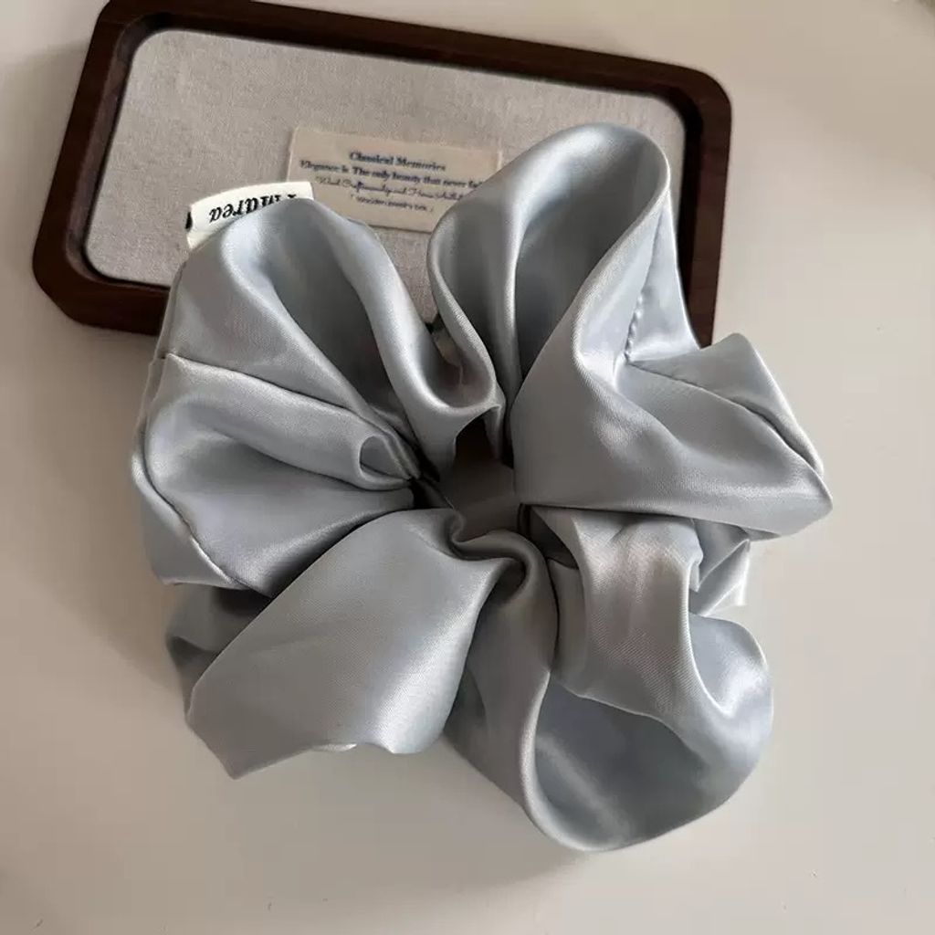 image_711D56A9-A0F5-42BD-BA10-F7B7F806592E_1769760383