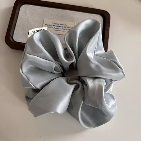 image_711D56A9-A0F5-42BD-BA10-F7B7F806592E_1769760383