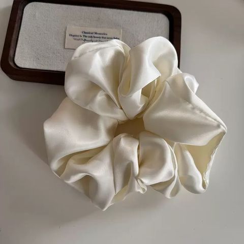 image_16CA2211-9DC8-4658-97A6-74570D2C89BD_1769760383