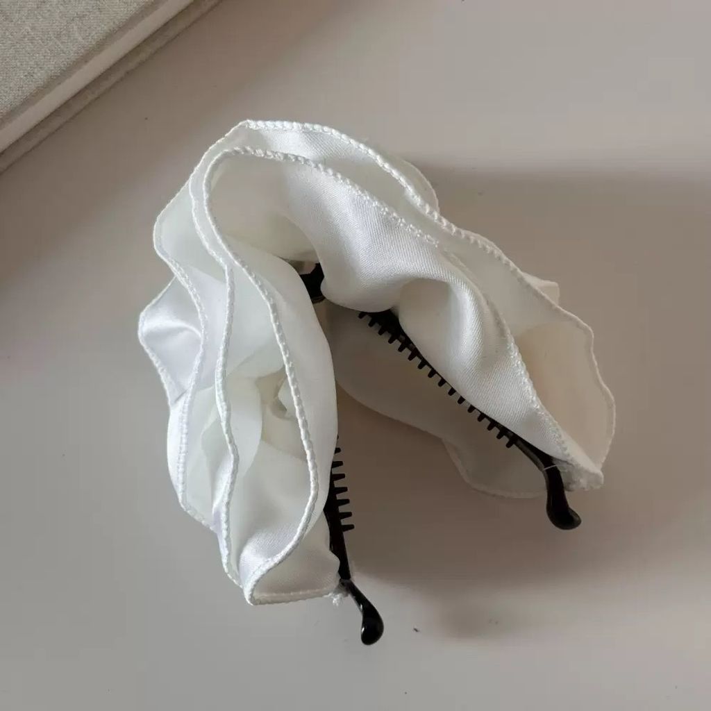 image_0631BDA2-8AFB-42DB-8C76-1072D49880F6_1769760440