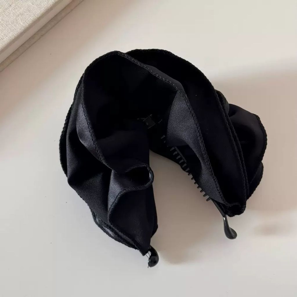 image_43ABA571-B895-4D90-97AD-926ECE55F4C3_1769760440