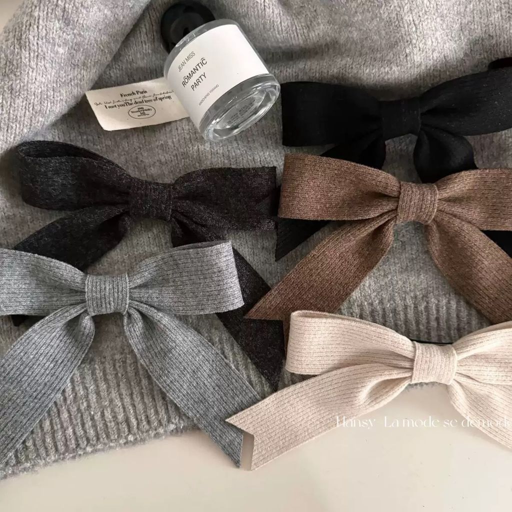 image_F5E68FED-2FEE-4FA4-8A2A-93F3BE9B3D81_1769760542