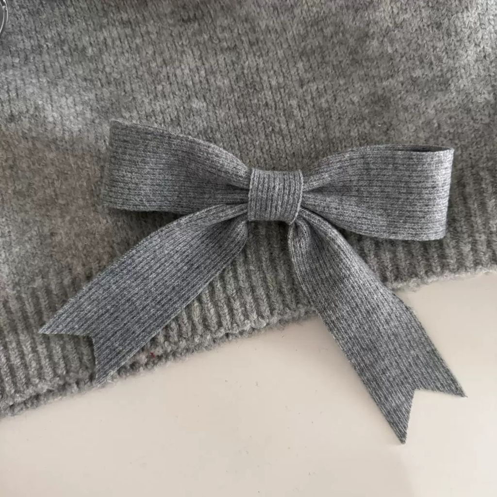 image_F0FDA7A7-3826-461C-ABD2-4219D73EEAAD_1769760542