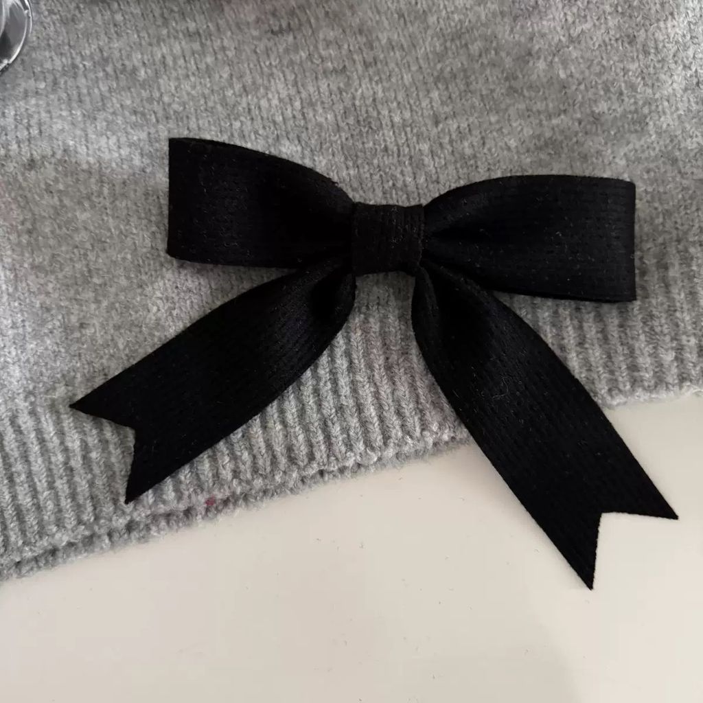 image_01E623A3-59CA-4331-BC9E-8B07D8484B1A_1769760542