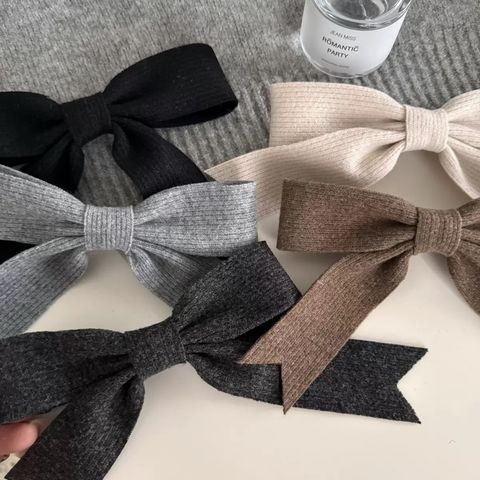 image_C3CA4D93-79D4-4B6A-8591-EDBA12D47EAF_1769760542