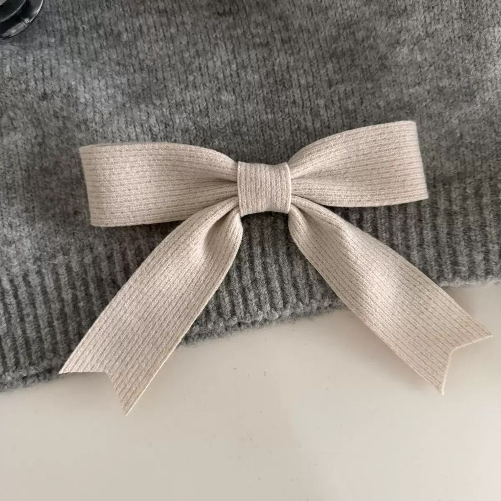 image_78D0EC5E-0D4B-4ADF-B291-B12E4C41D1C4_1769760542