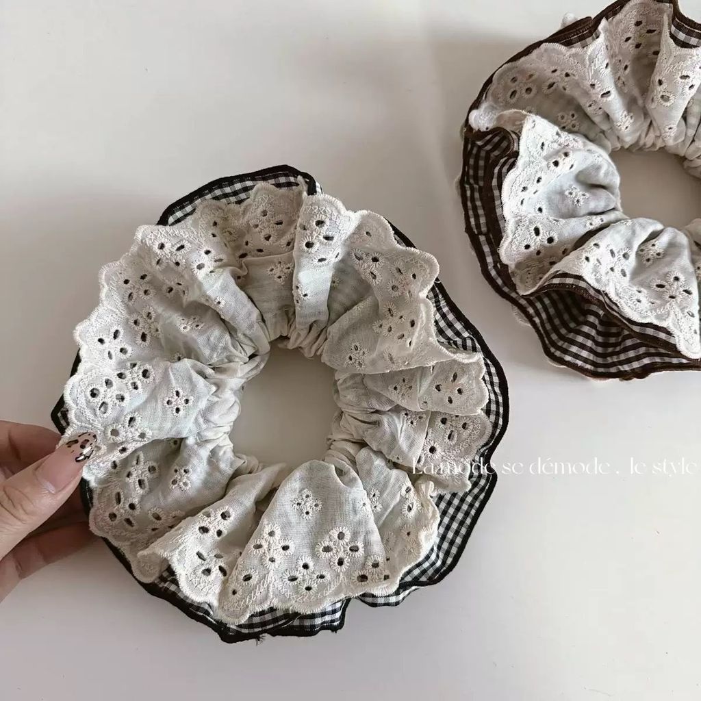 image_A258F7BE-D300-4495-9655-2F4117B4FD86_1769760623