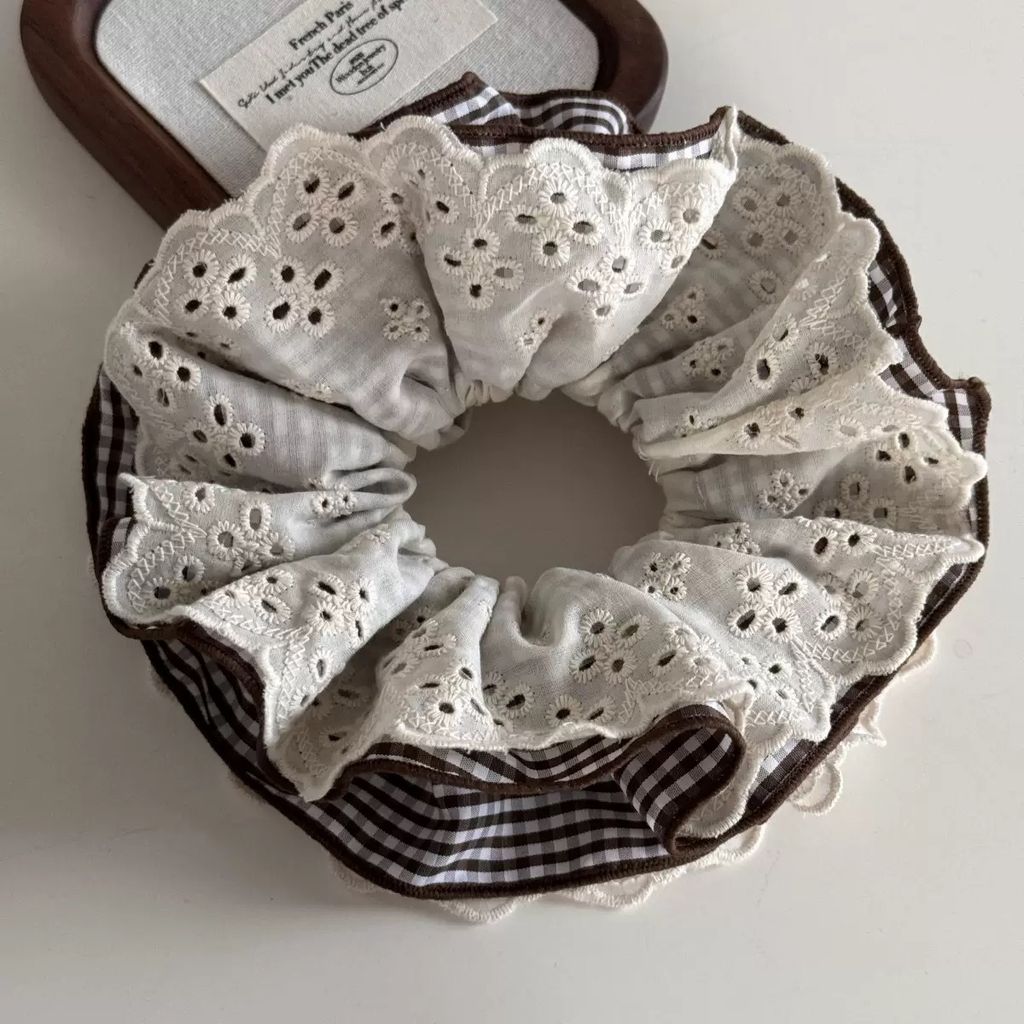 image_ACC7770B-89B8-4633-81F0-7B3E0DFB1579_1769760623