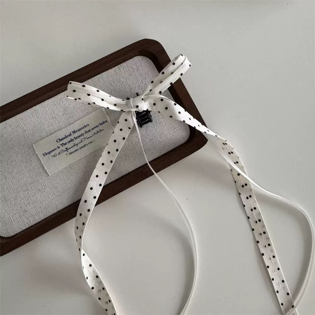 image_4741BB5E-CC4D-46DD-B113-2BBF871B6E4B_1769760672