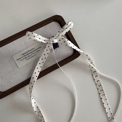 image_4741BB5E-CC4D-46DD-B113-2BBF871B6E4B_1769760672