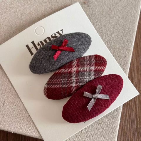 image_5026DAD9-8DE8-4026-9C12-B33C35C2A0C0_1769760706