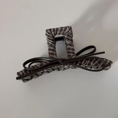 image_B2C1F8A4-521B-4B76-AED0-1CD14FCC8992_1769760880