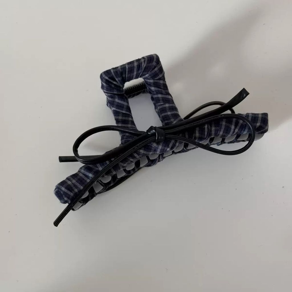 image_3B25F914-C702-4C32-B2F8-FA8FD00CD73E_1769760880