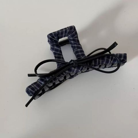 image_3B25F914-C702-4C32-B2F8-FA8FD00CD73E_1769760880