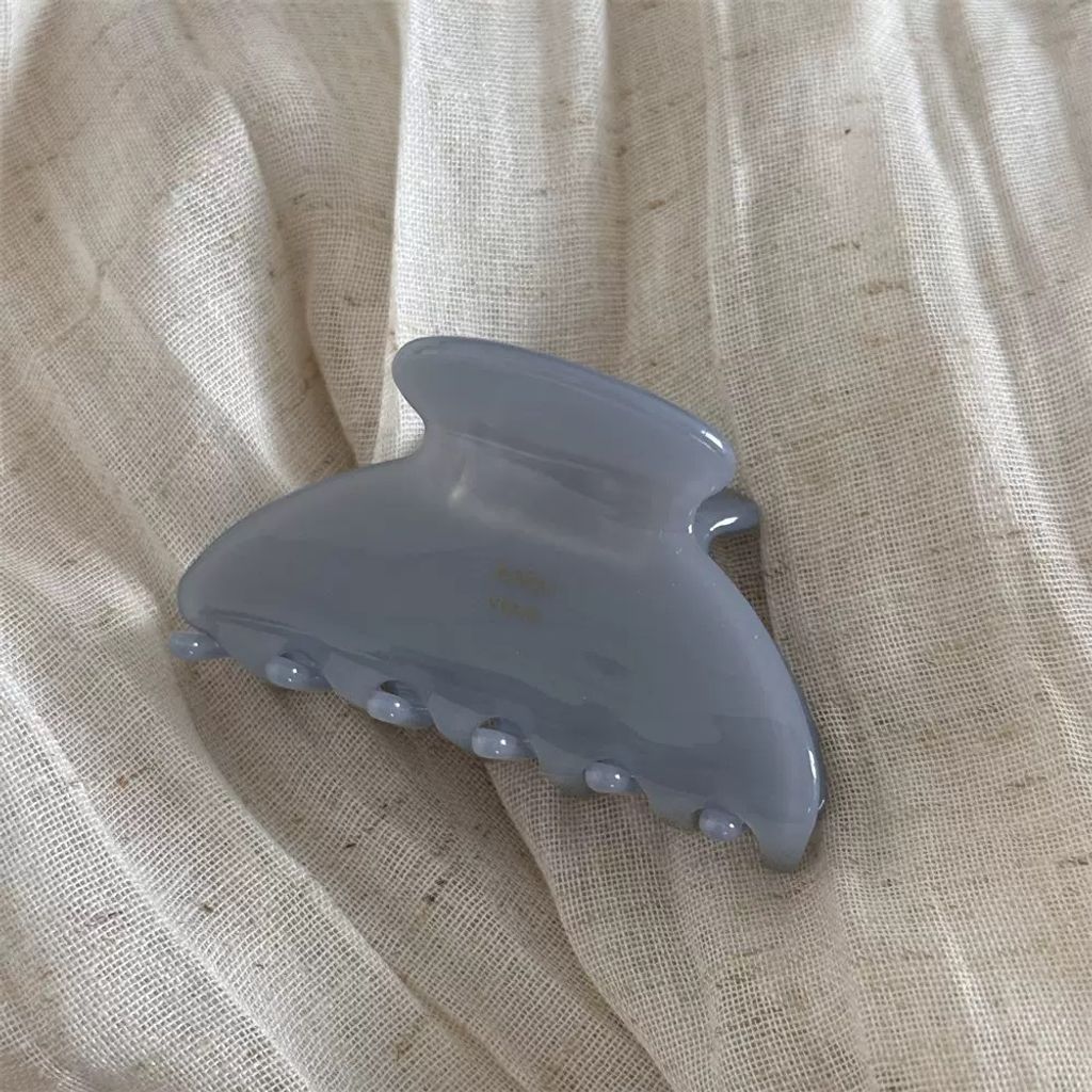 image_00B5D6BA-FCDF-4043-AE92-6347F278A74B_1769761001