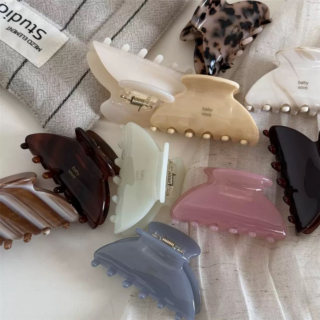 image_8E0EA56C-D927-4D0E-AB4D-7C2BCE92C551_1769761001