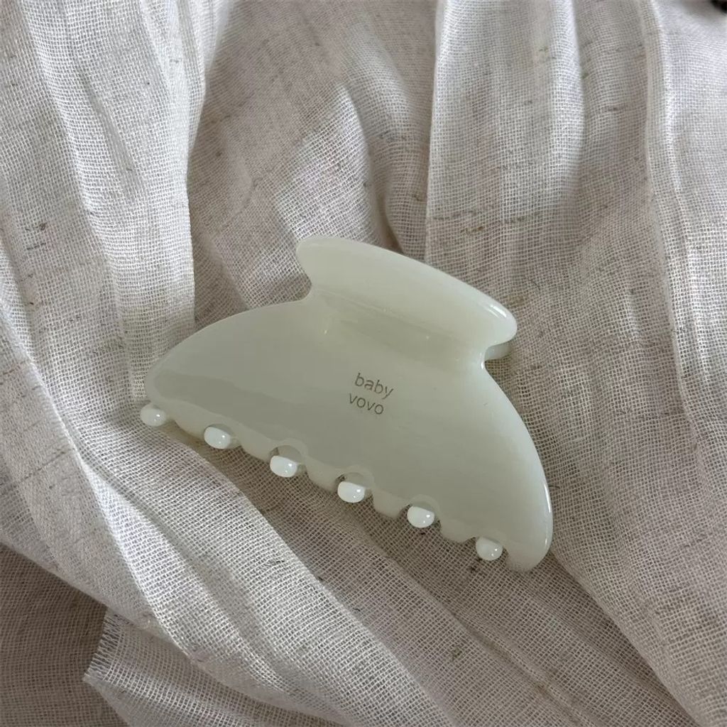 image_A57614CB-BA03-4350-A75A-B0B22126A6DC_1769761001