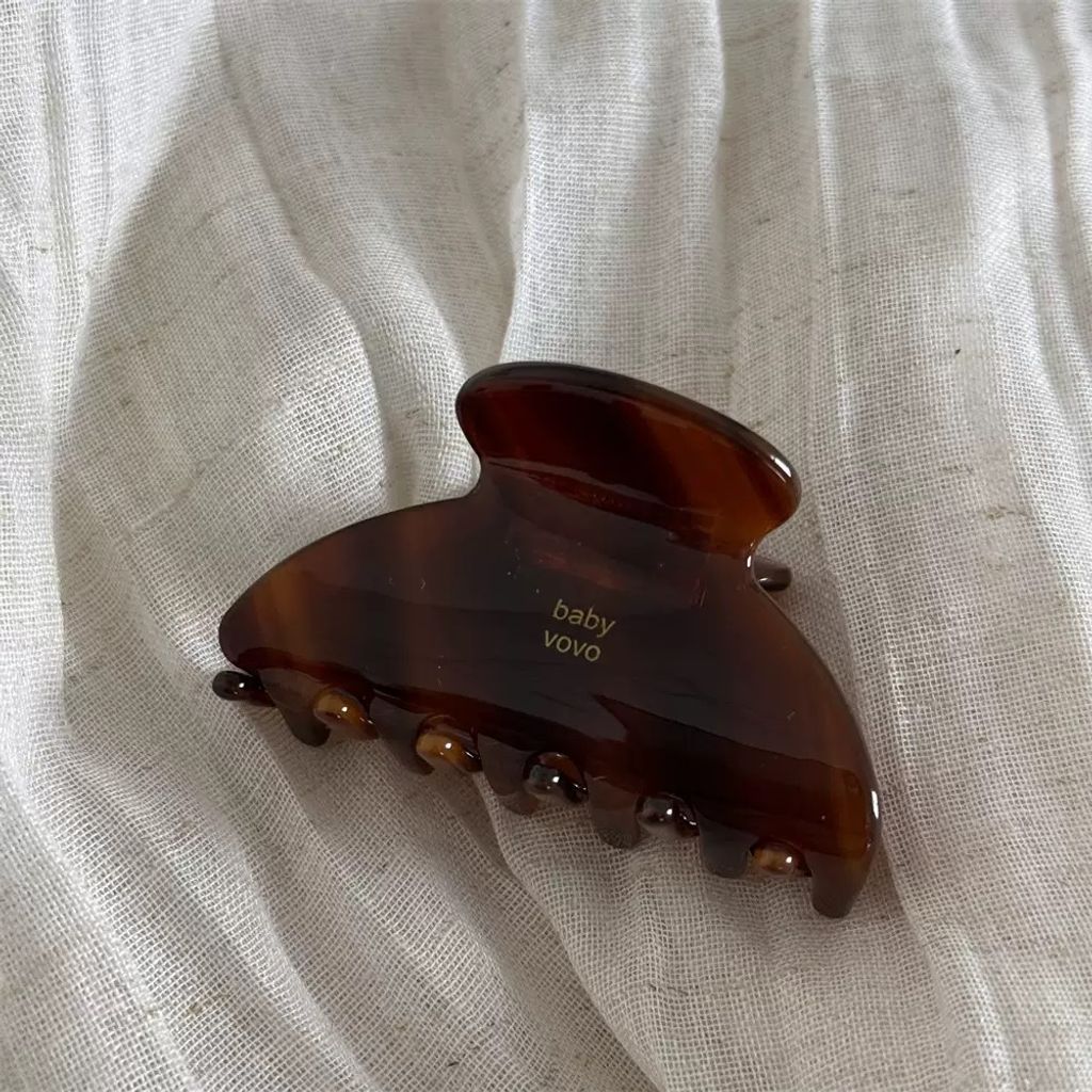 image_05D379BF-D1D5-4D23-B484-A778E195D1EF_1769761001