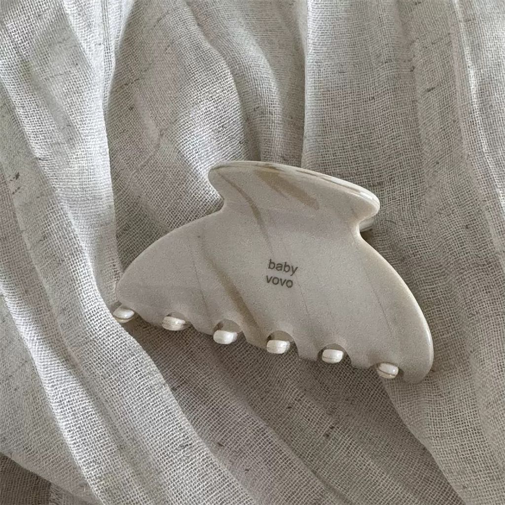 image_06F6A2A2-EF0D-4086-9047-ABCEEA646507_1769761001