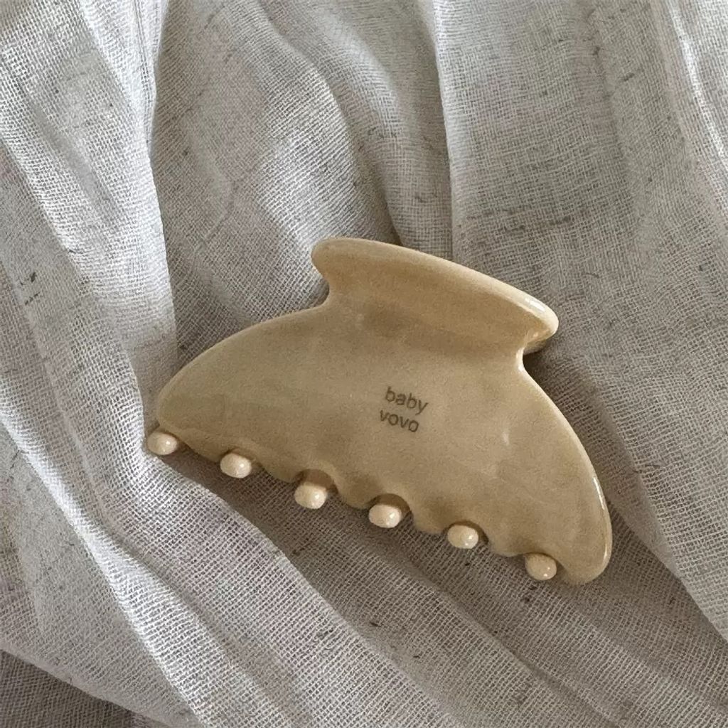 image_20CEC09C-1322-42B9-8933-8D01CCB934C0_1769761001