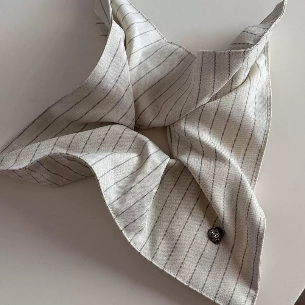 image_01663111-BCBE-47B8-886E-7111A182DF69_1769761124