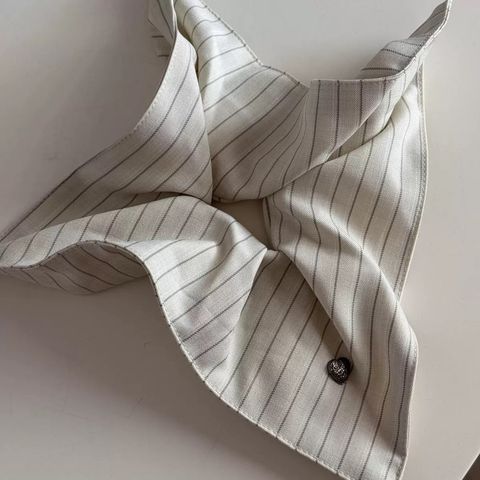 image_01663111-BCBE-47B8-886E-7111A182DF69_1769761124