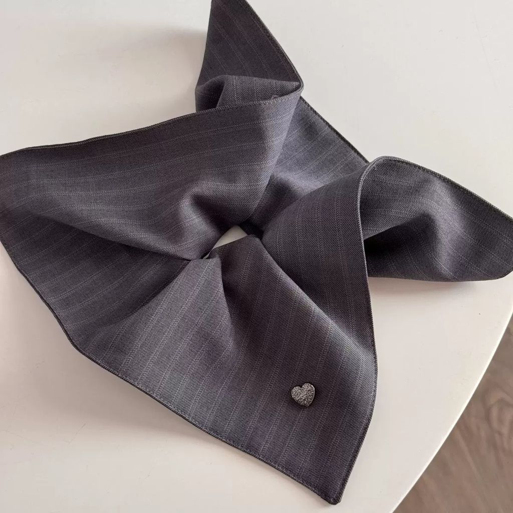 image_532E274F-8D7C-428B-9A16-DF4A57D851B5_1769761124