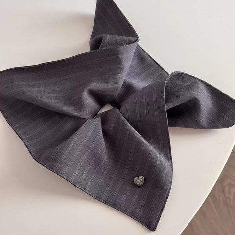 image_532E274F-8D7C-428B-9A16-DF4A57D851B5_1769761124