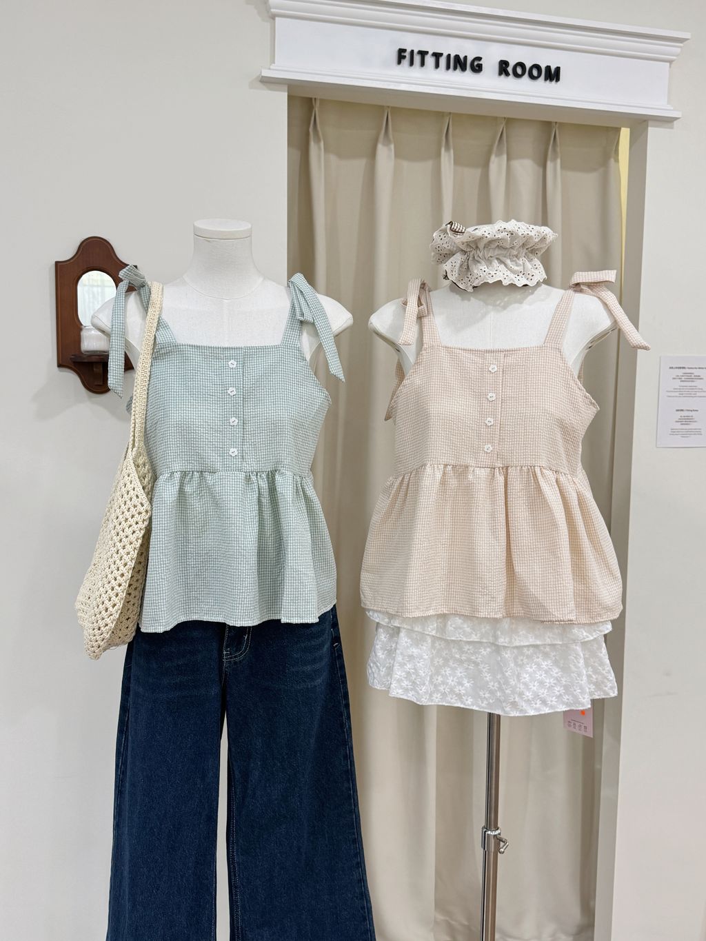 image_A2E557BE-15B3-470F-A25B-22F15214BB94_1769834674