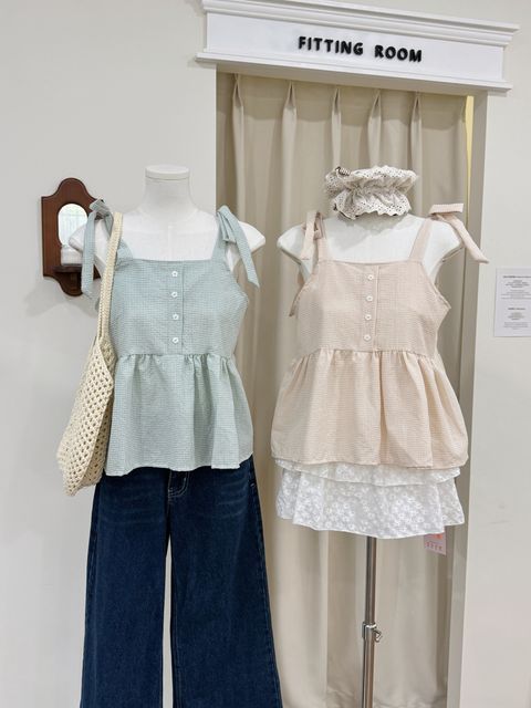 image_5902EAC1-5CA8-4E87-A31B-CC1CBCECAD6A_1769834674