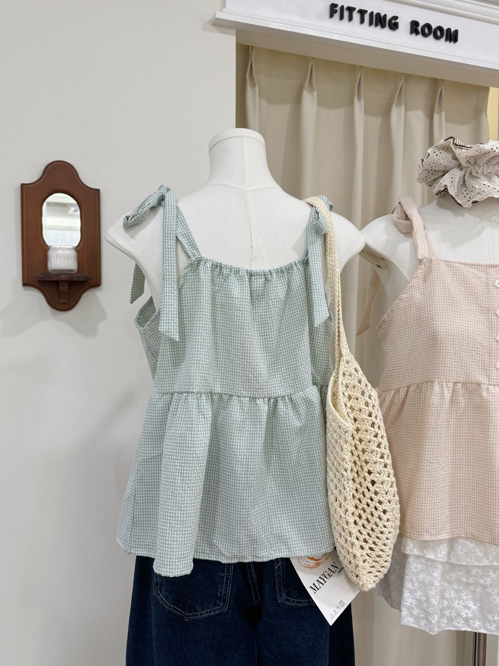 image_B19677A1-8912-442E-A2DE-8E69BC041098_1769834810