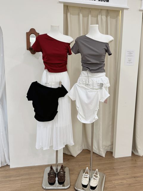 image_75021EC2-FE17-4476-84E2-7AB17ADBC7B5_1770007193