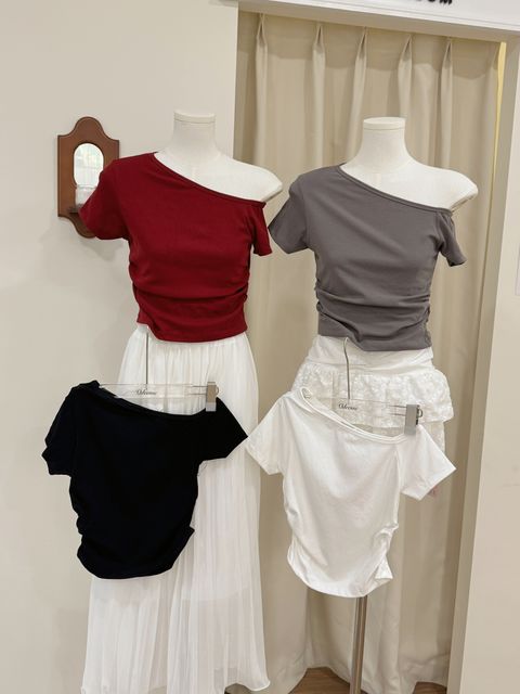 image_B958B6A3-9BE3-417C-8D71-7F34794EDC46_1770007193