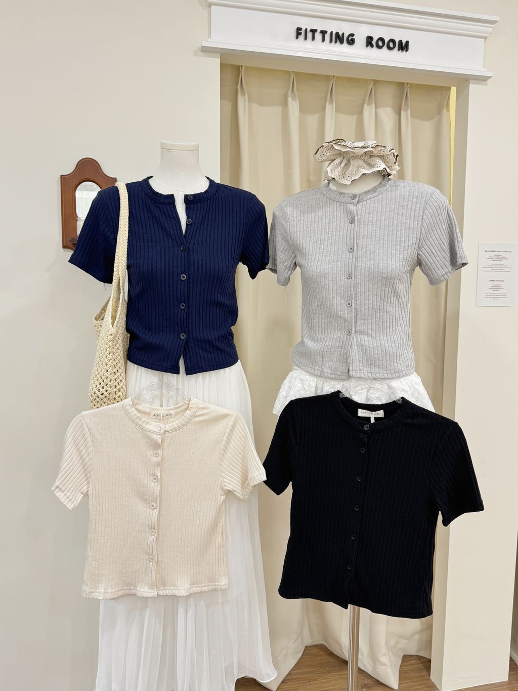 image_E300BAB9-36DD-4A62-8A7A-73D90EBBF45E_1770007282