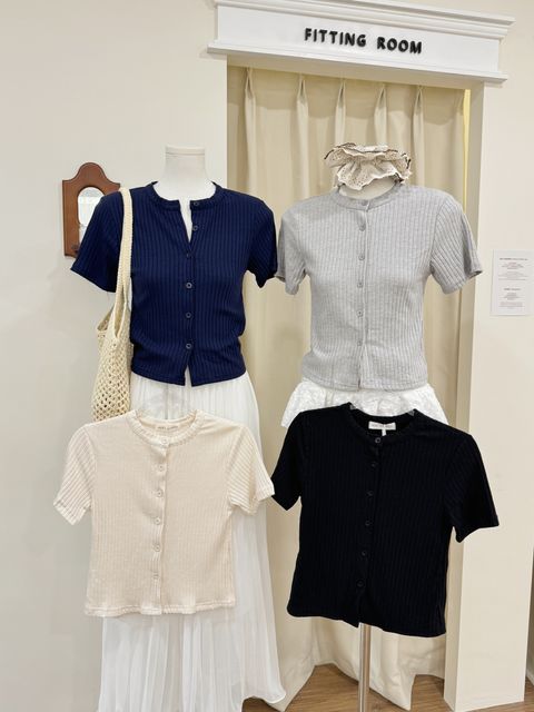 image_E300BAB9-36DD-4A62-8A7A-73D90EBBF45E_1770007282