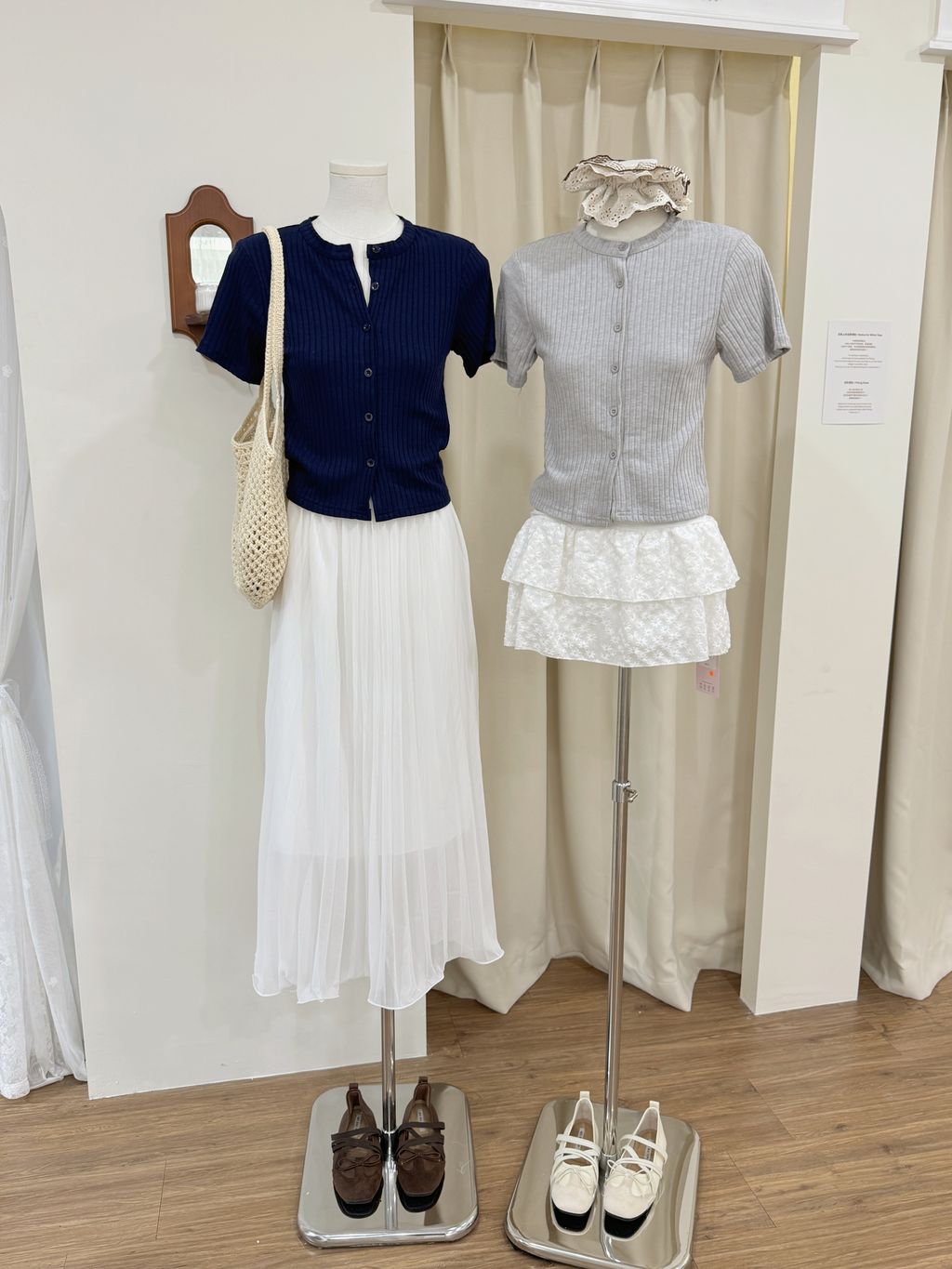 image_C8C6587A-4FD2-4E72-A0FA-3A8FD28FC29A_1770007282